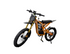 GT-S2000 – E-Dirt Bike