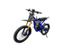 GT-S2000 – E-Dirt Bike