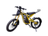 GT-S2000 – E-Dirt Bike