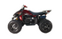 Cougar Sport 200cc  ATV