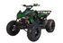 Cougar Sport 200cc  ATV