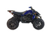 Cougar Sport 200cc  ATV