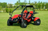 Venture 200 EFI