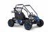 E-Moto 2500 W Go Kart