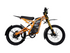 GT2000 – 24″ Electric Bike