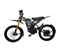 GT2000 – 24″ Electric Bike