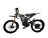 GT2000 – 24″ Electric Bike